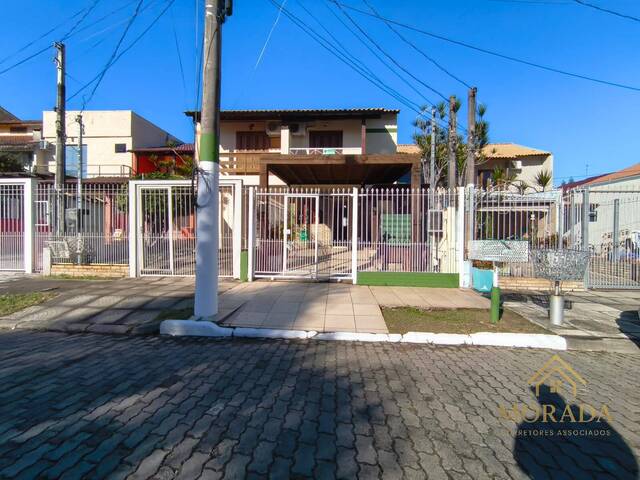 Casa para Venda em Porto Alegre - 2