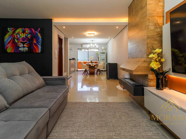 Casa para Venda em Porto Alegre - 5