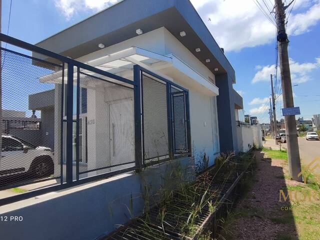 Casa para Venda em Porto Alegre - 2