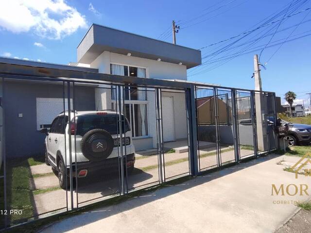 Casa para Venda em Porto Alegre - 3