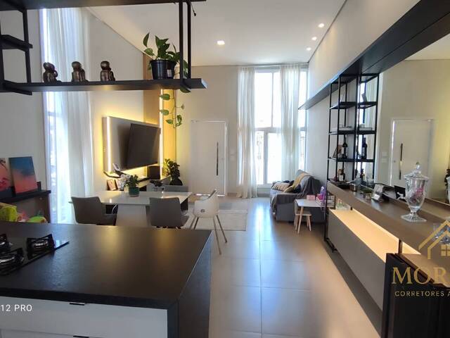 Casa para Venda em Porto Alegre - 5