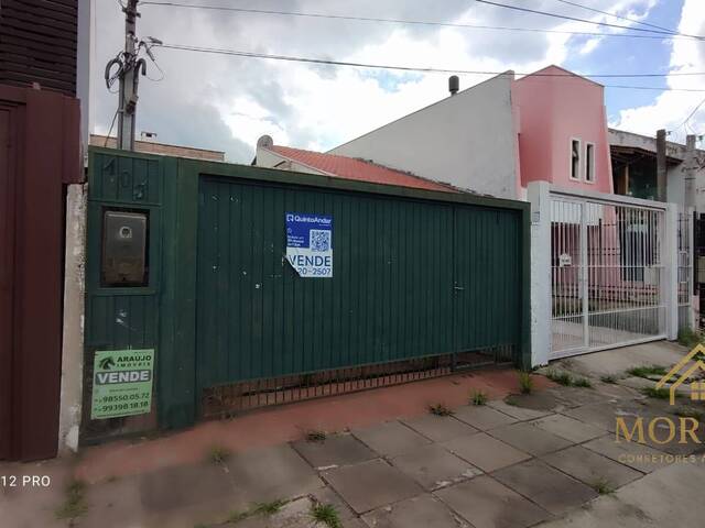 Venda em Hípica - Porto Alegre