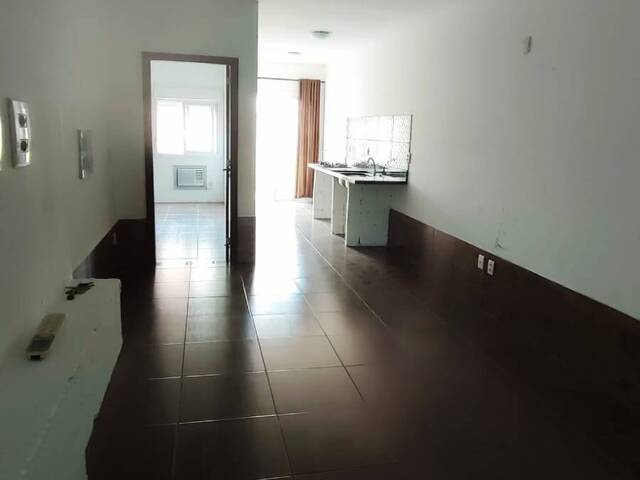 Casa para Venda em Porto Alegre - 5