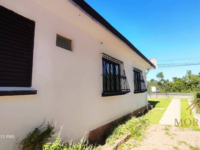 Casa para Venda em Porto Alegre - 3