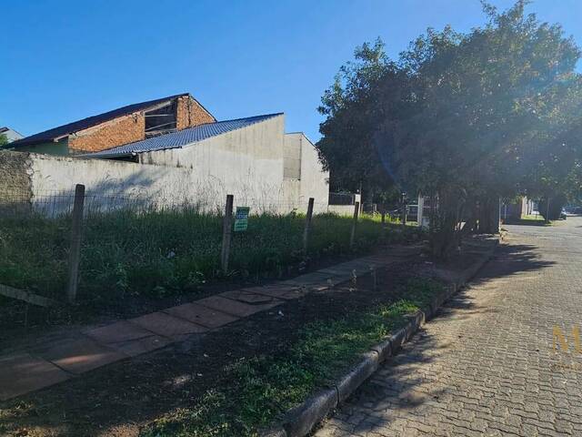 Venda em Hípica - Porto Alegre