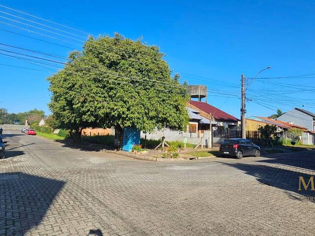 Área para Venda em Porto Alegre - 3