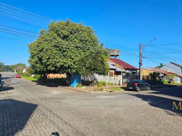 Área para Venda em Porto Alegre - 5