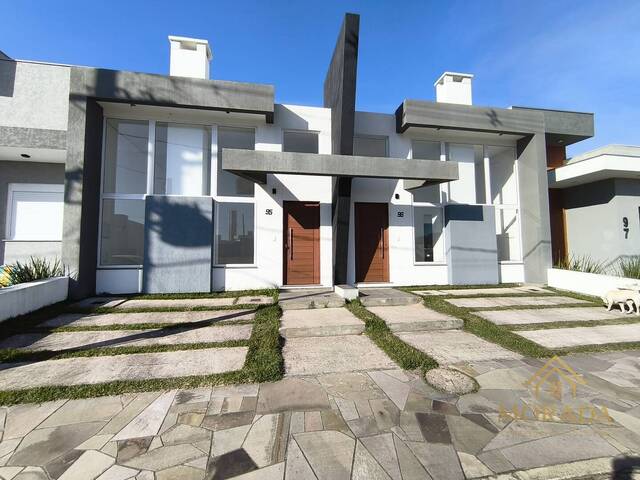 Venda em Hípica - Porto Alegre