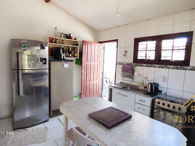 Casa para Venda em Porto Alegre - 2