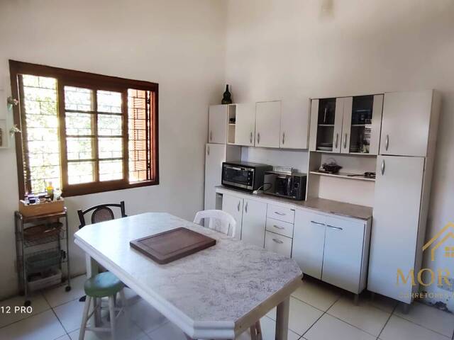 Casa para Venda em Porto Alegre - 3