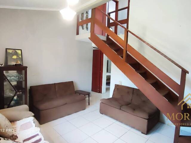 Casa para Venda em Porto Alegre - 5