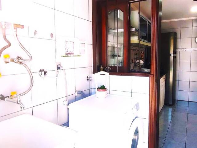 Casa para Venda em Porto Alegre - 4