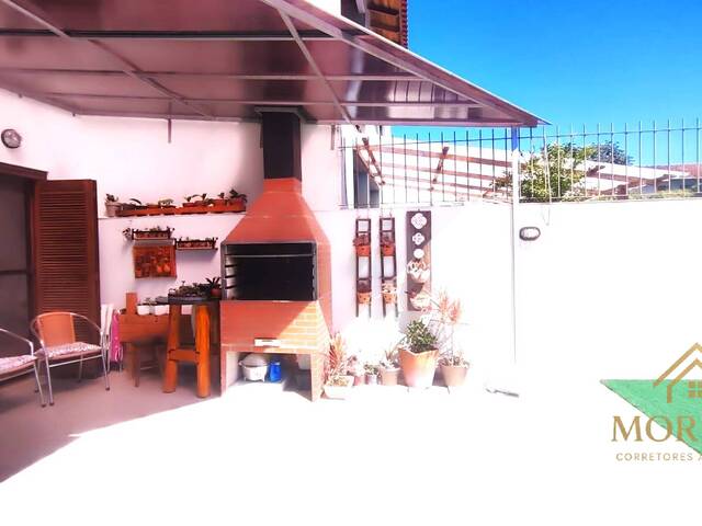 Casa para Venda em Porto Alegre - 5