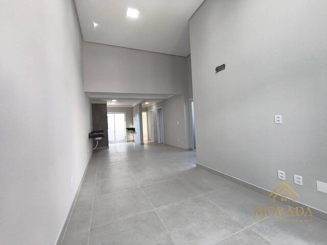 Casa para Venda em Porto Alegre - 3