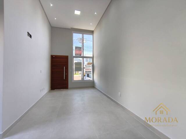 Casa para Venda em Porto Alegre - 5