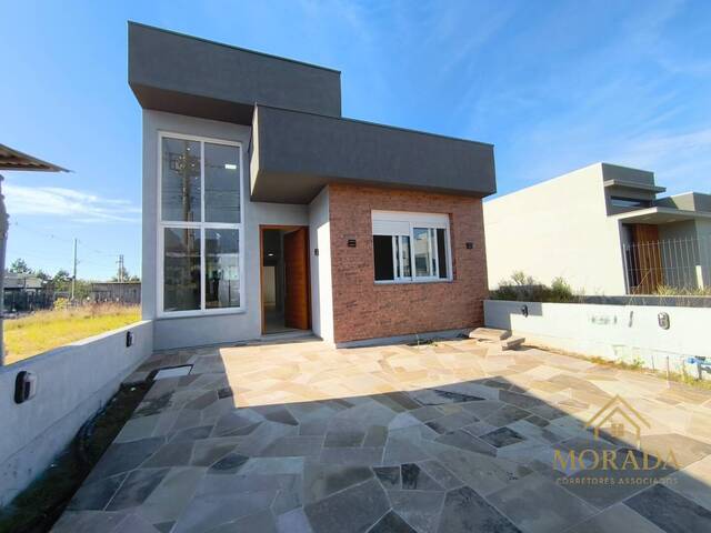 Casa para Venda em Porto Alegre - 2