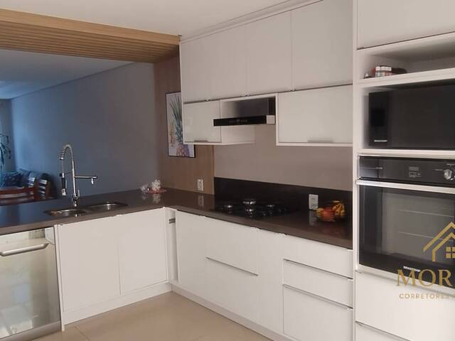 Casa para Venda em Porto Alegre - 4