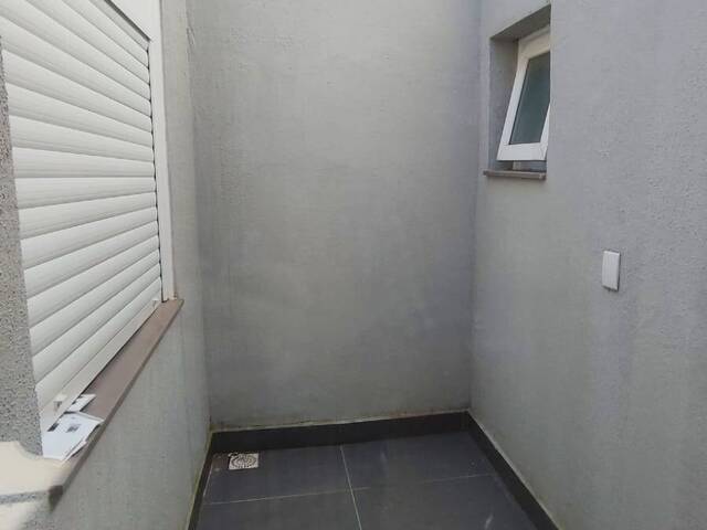 Casa para Venda em Porto Alegre - 5