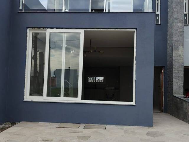 Venda em Hípica - Porto Alegre