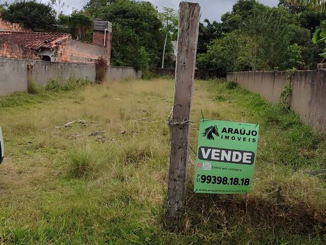 Venda em Chapéu do Sol - Porto Alegre