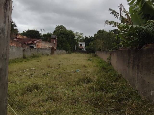 Terreno para Venda em Porto Alegre - 2