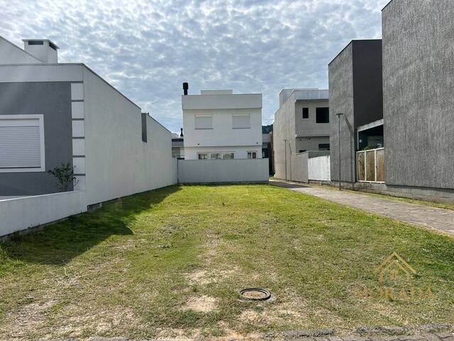 Venda em Hípica - Porto Alegre