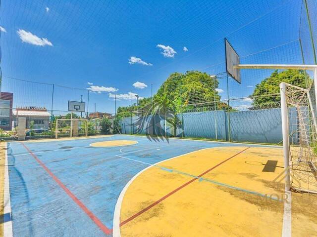 Terreno para Venda em Porto Alegre - 5
