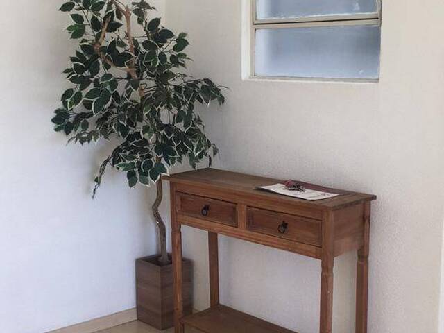 #570 - Apartamento para Venda em Porto Alegre - RS - 2