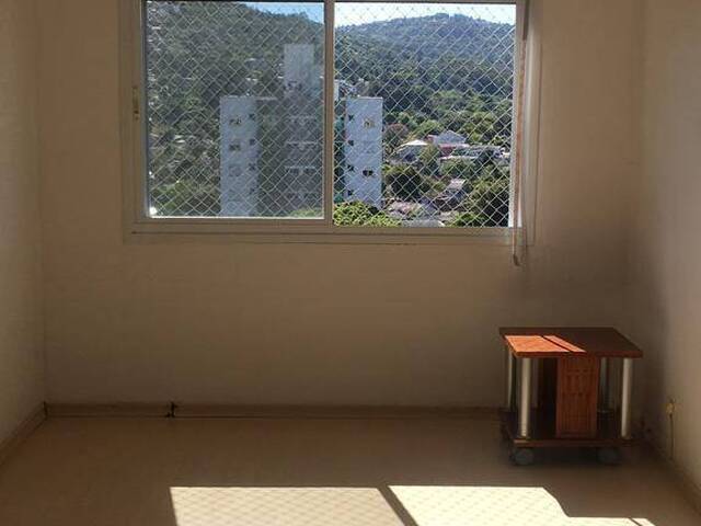 Apartamento para Venda em Porto Alegre - 5