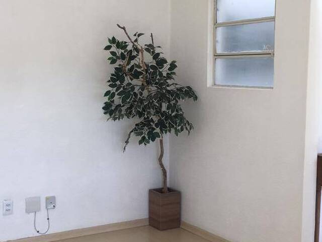 #570 - Apartamento para Venda em Porto Alegre - RS - 3