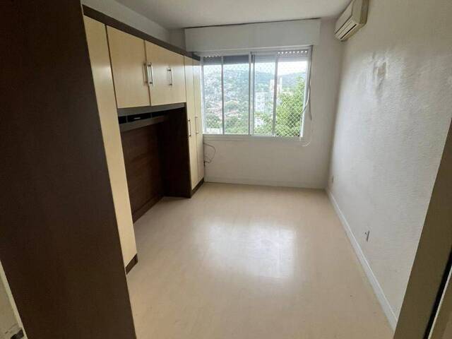 Apartamento para Venda em Porto Alegre - 4