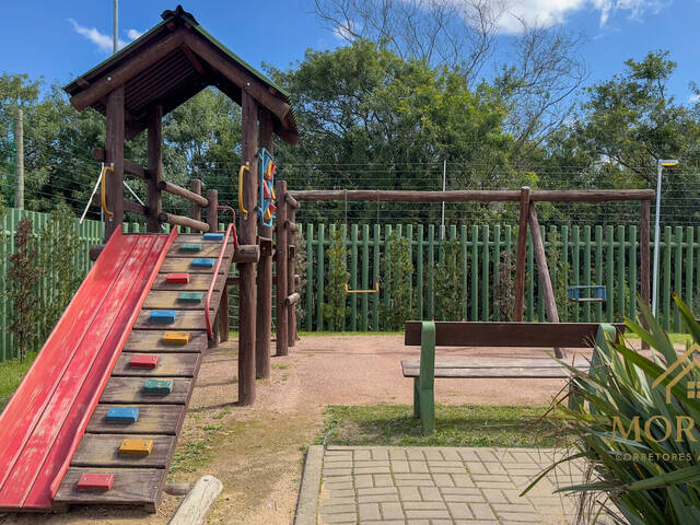#582 - Área para Venda em Porto Alegre - RS - 3