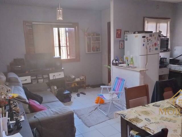 #585 - Casa para Venda em Porto Alegre - RS - 3