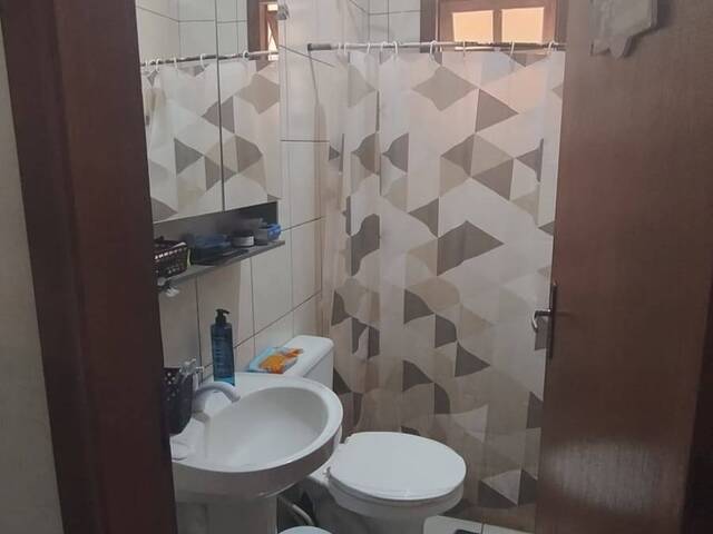 Casa para Venda em Porto Alegre - 5