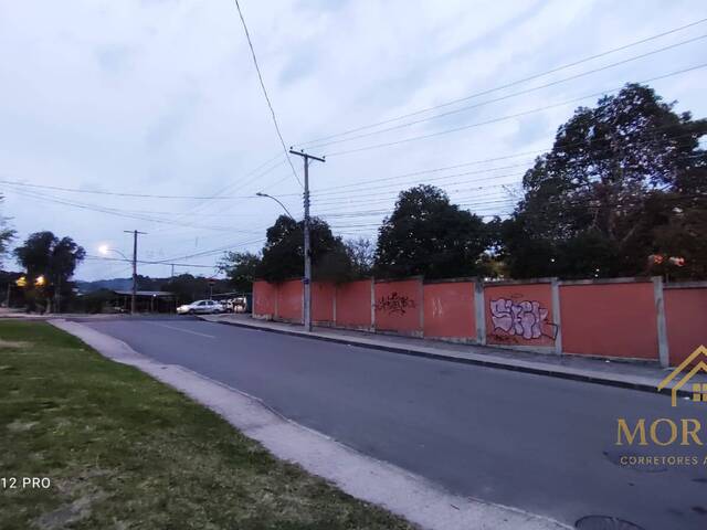 Terreno para Venda em Porto Alegre - 4