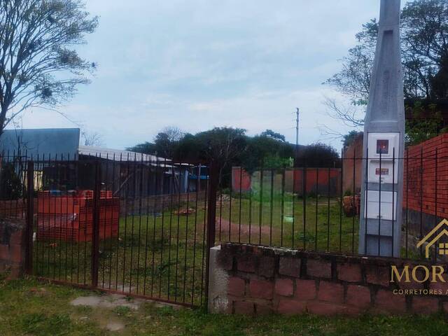 Terreno para Venda em Porto Alegre - 5