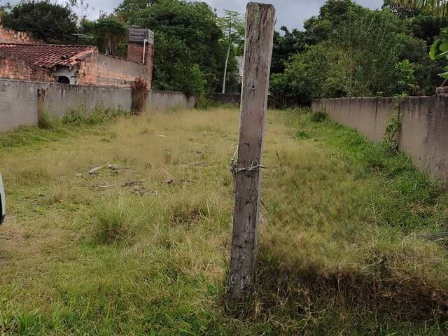#573 - Terreno para Venda em Porto Alegre - RS - 1