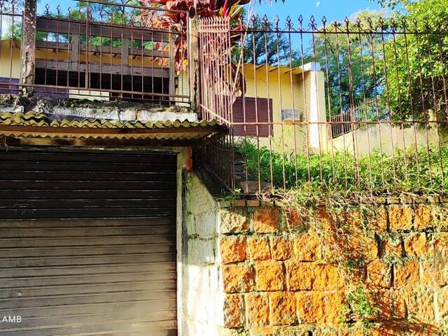 Venda em Belém Novo - Porto Alegre