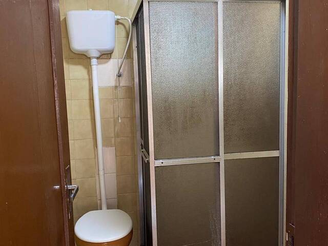Apartamento para Venda em Porto Alegre - 5