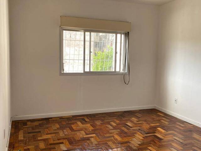 #592 - Apartamento para Venda em Porto Alegre - RS - 1