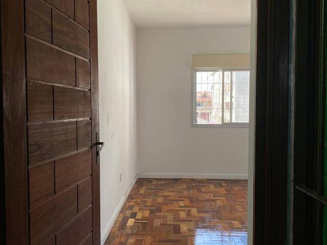 Apartamento para Venda em Porto Alegre - 4