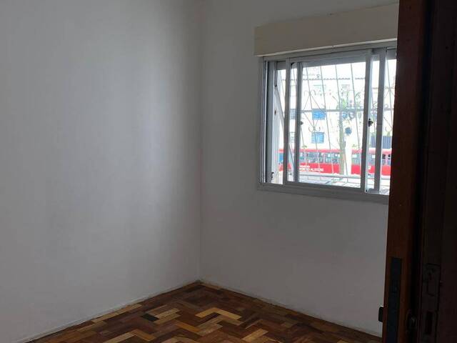 #592 - Apartamento para Venda em Porto Alegre - RS - 3