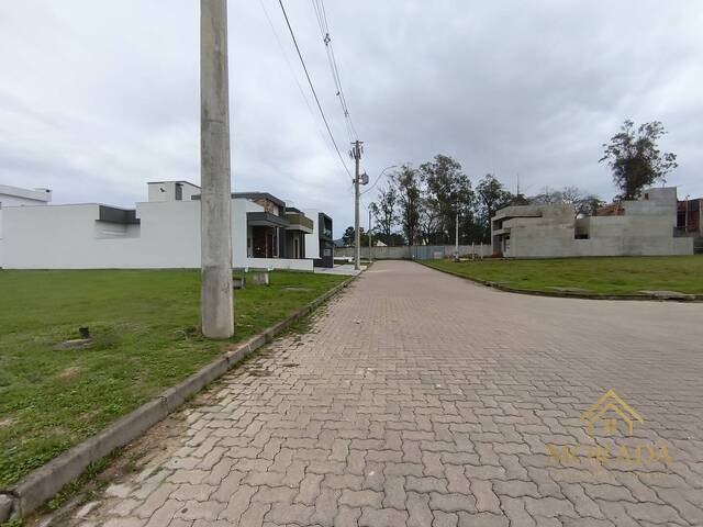 #587 - Área para Venda em Porto Alegre - RS - 2