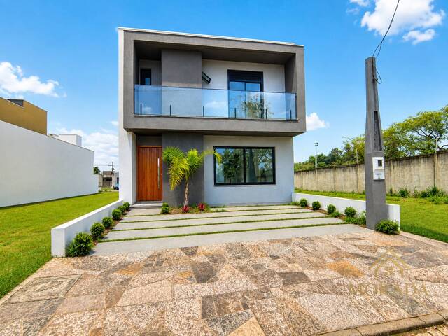 Venda em Hípica - Porto Alegre
