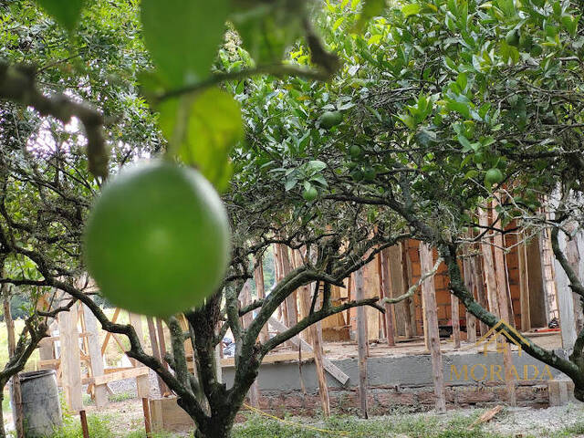 #601 - Terreno em condomínio para Venda em Porto Alegre - RS - 2