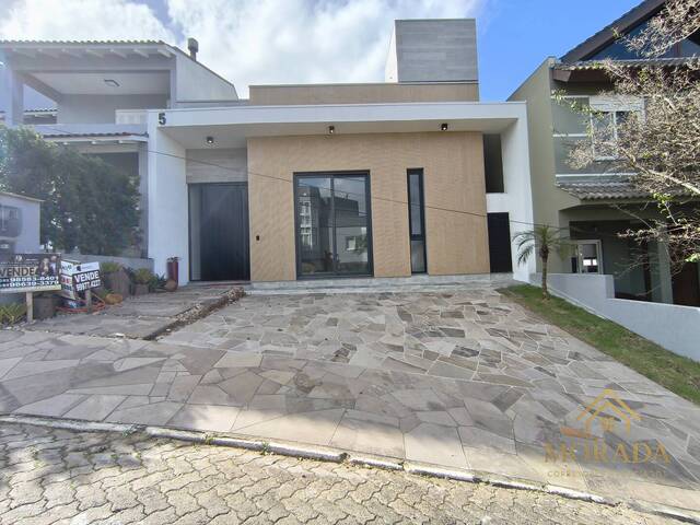 Venda em Hípica - Porto Alegre