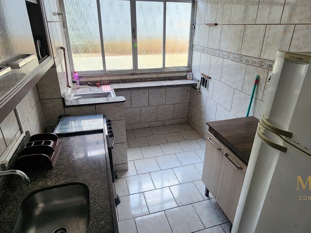 Apartamento para Venda em Porto Alegre - 4