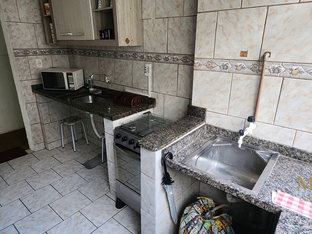 Apartamento para Venda em Porto Alegre - 5