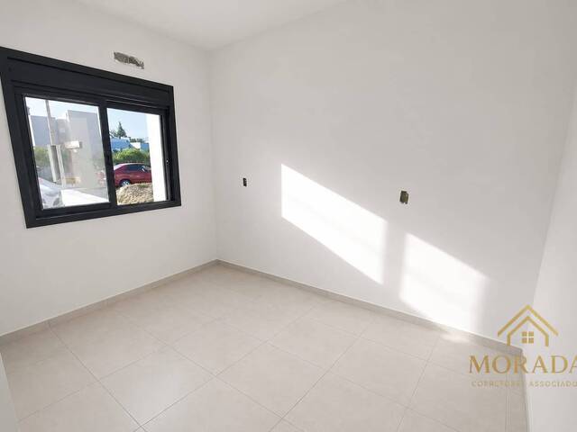 #603 - Casa para Venda em Porto Alegre - RS - 3