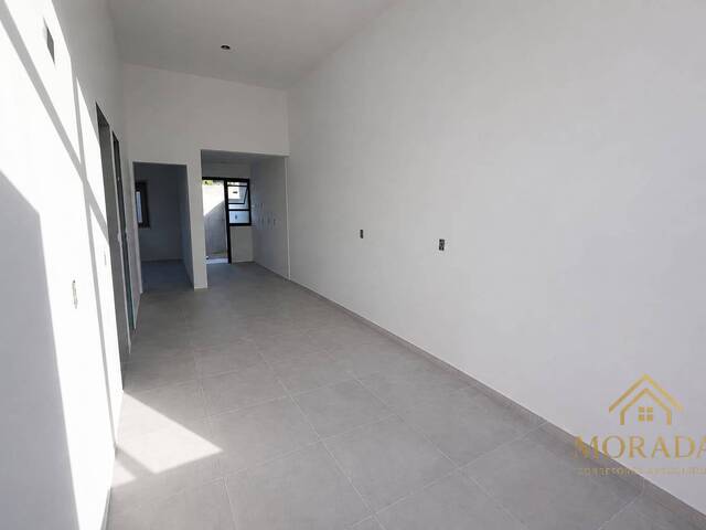 #603 - Casa para Venda em Porto Alegre - RS - 2